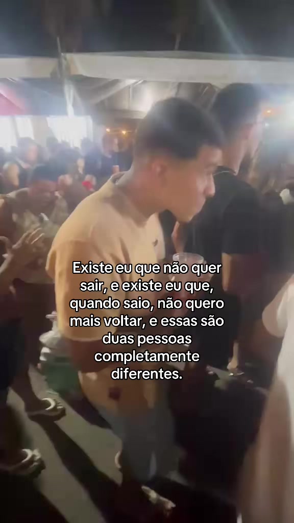 @GabrielAmerico