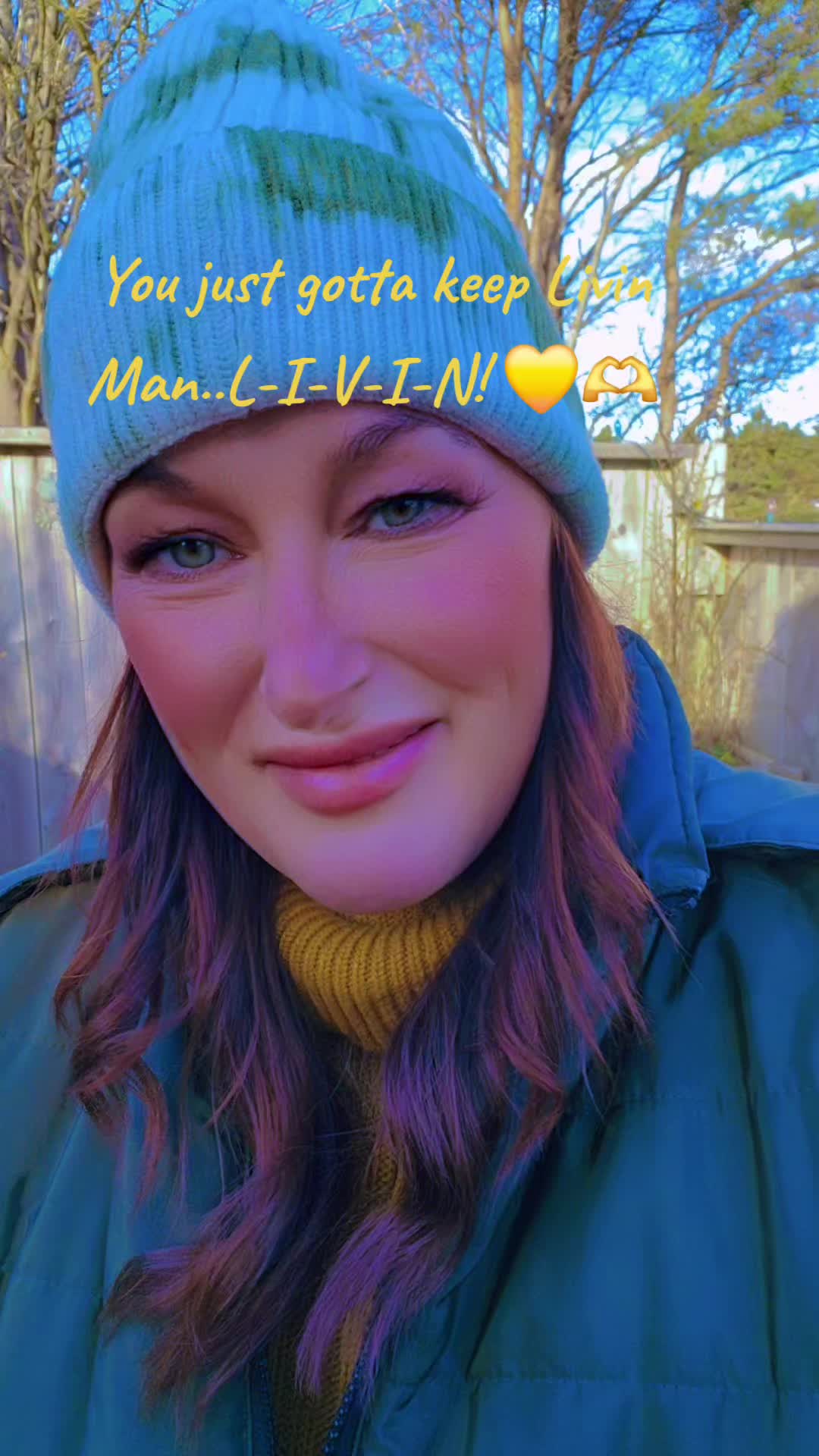 @🫶🪷Karen🪷✌️🇨🇦