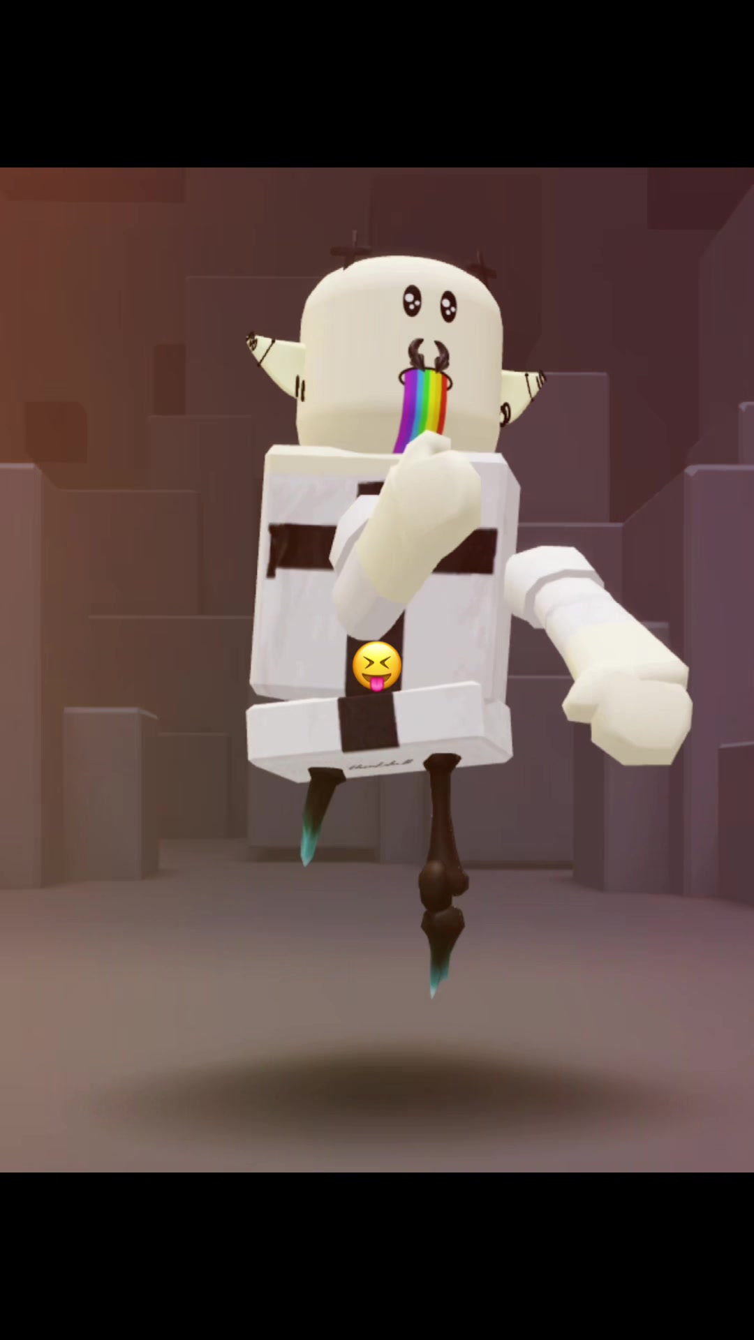 @†
