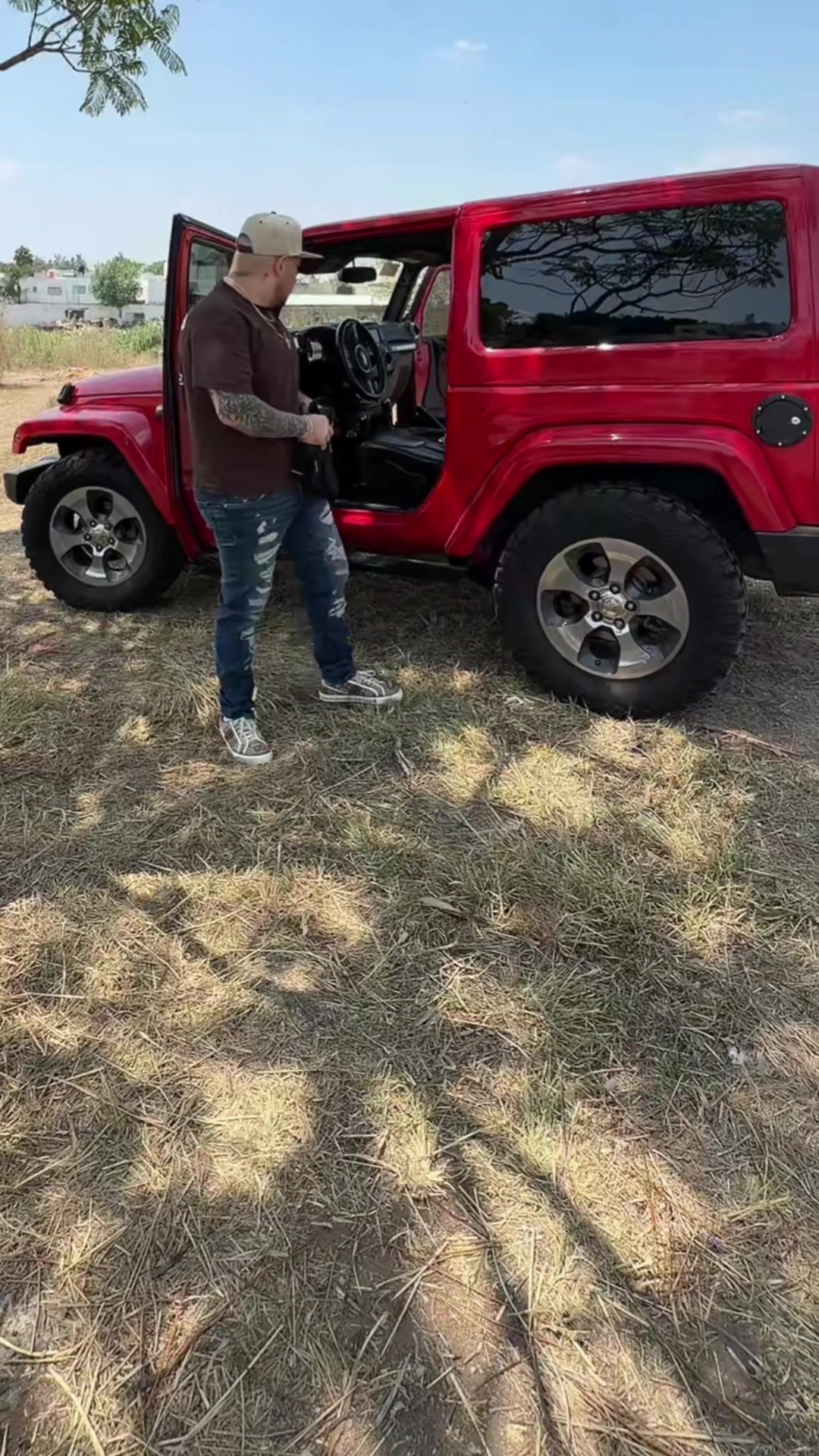 @Diablo666 😈