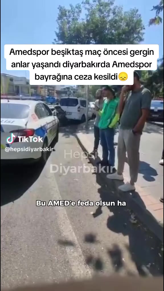 @batmanlı72