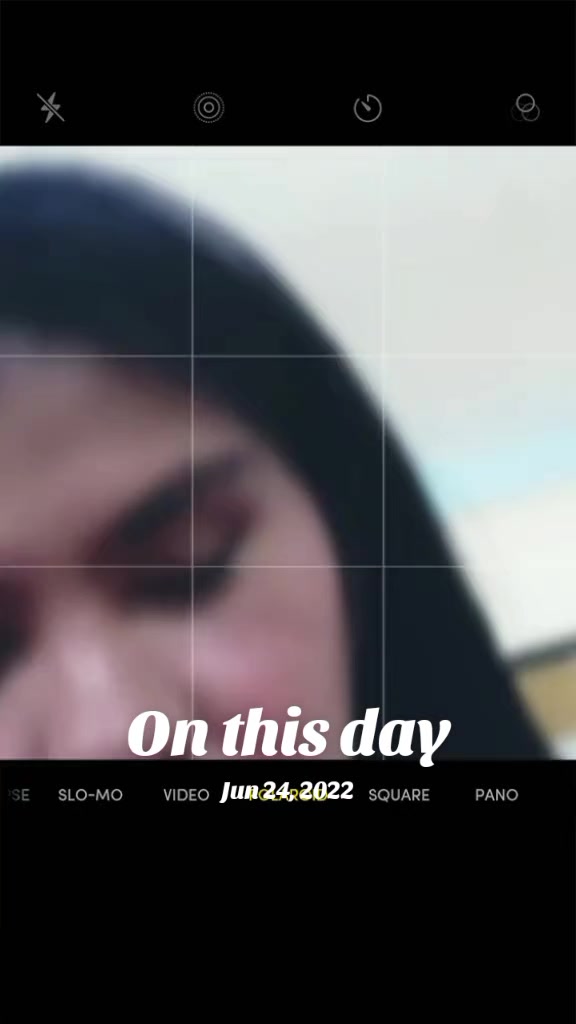 @Cheramie