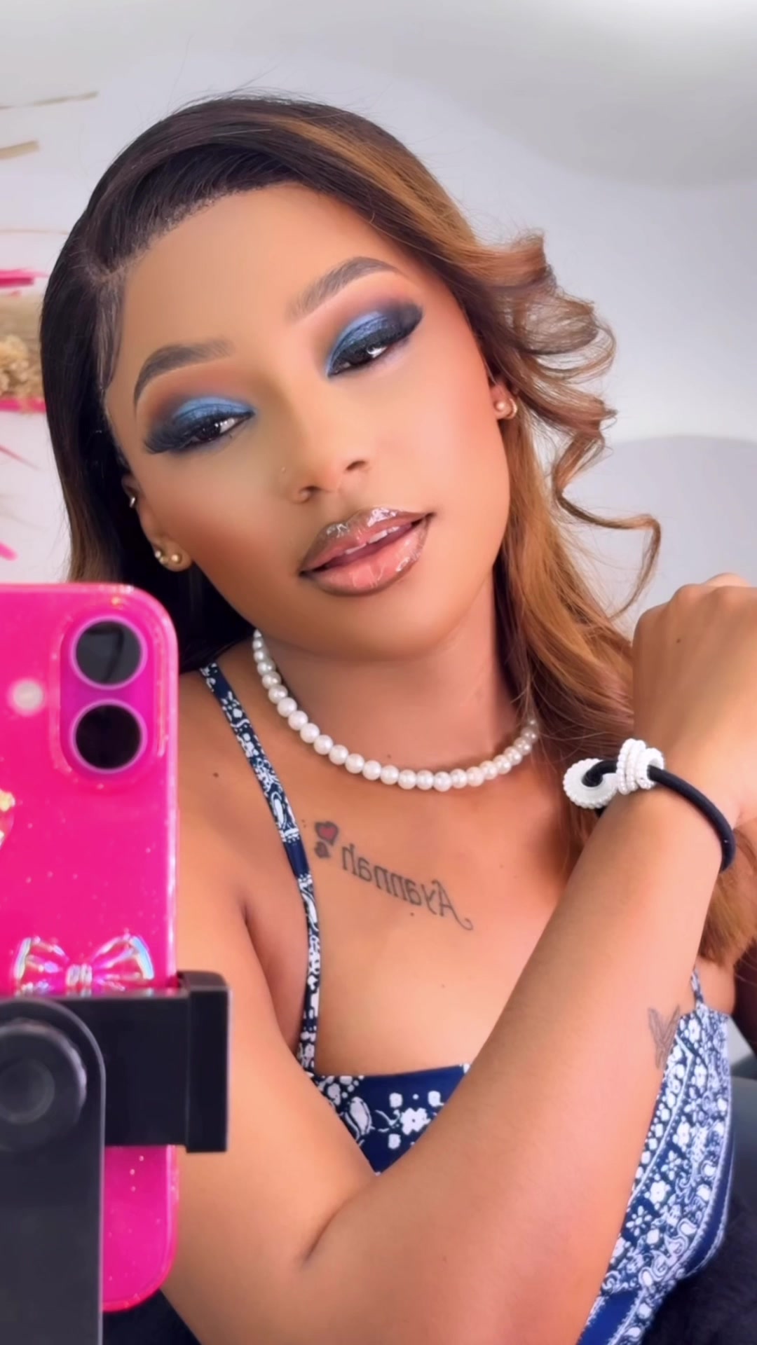 @Mercedes 💖💖🇨🇩