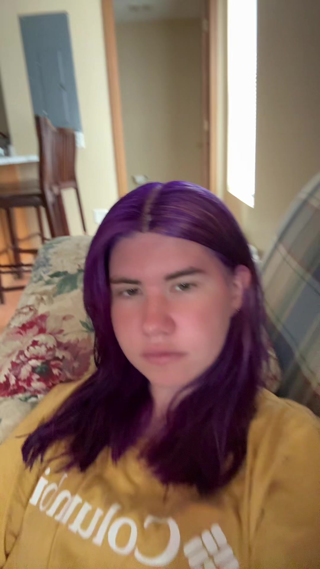 @Tinyshrekky77
