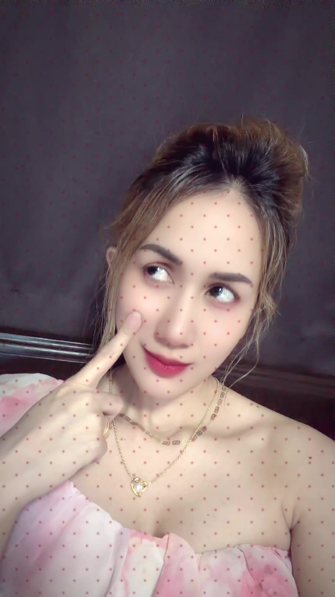 @🛍️A L E X A 俐筑✈️