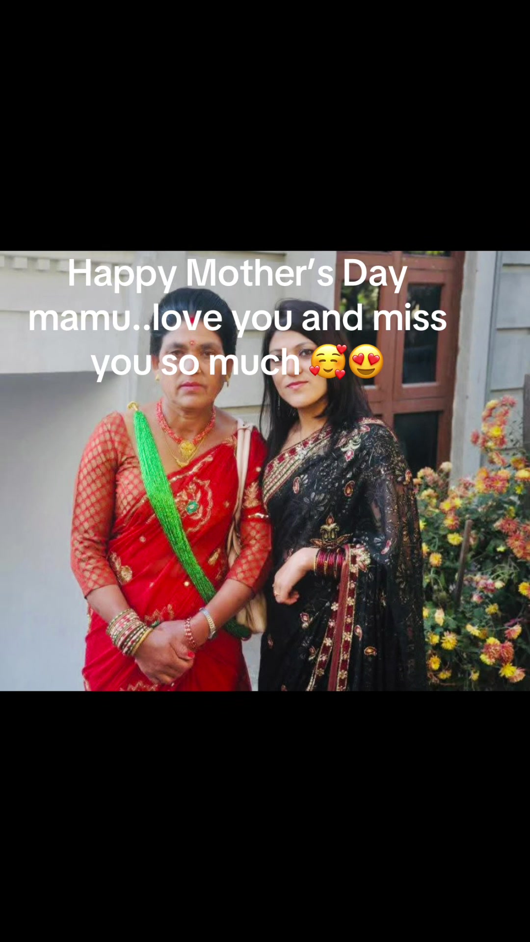 @Sangita Basnet