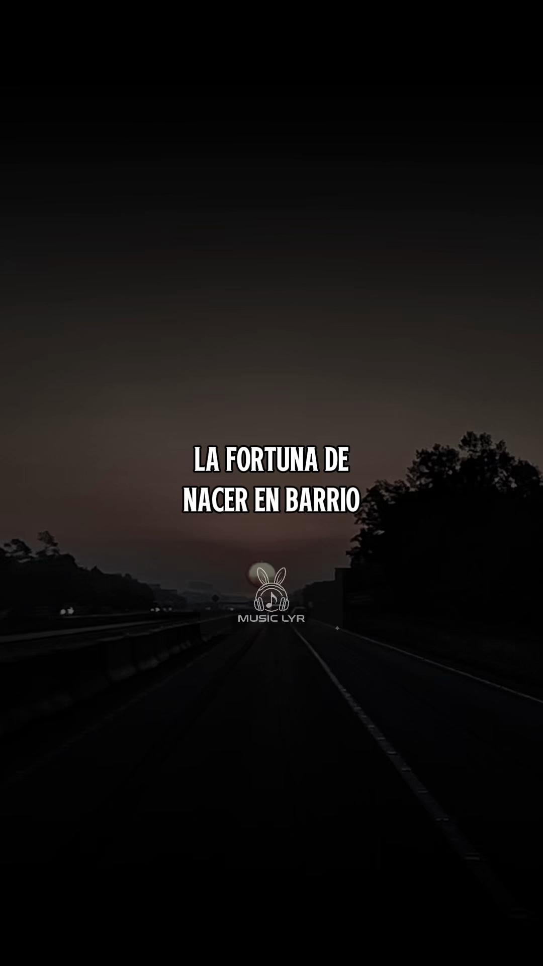@Music_lyr