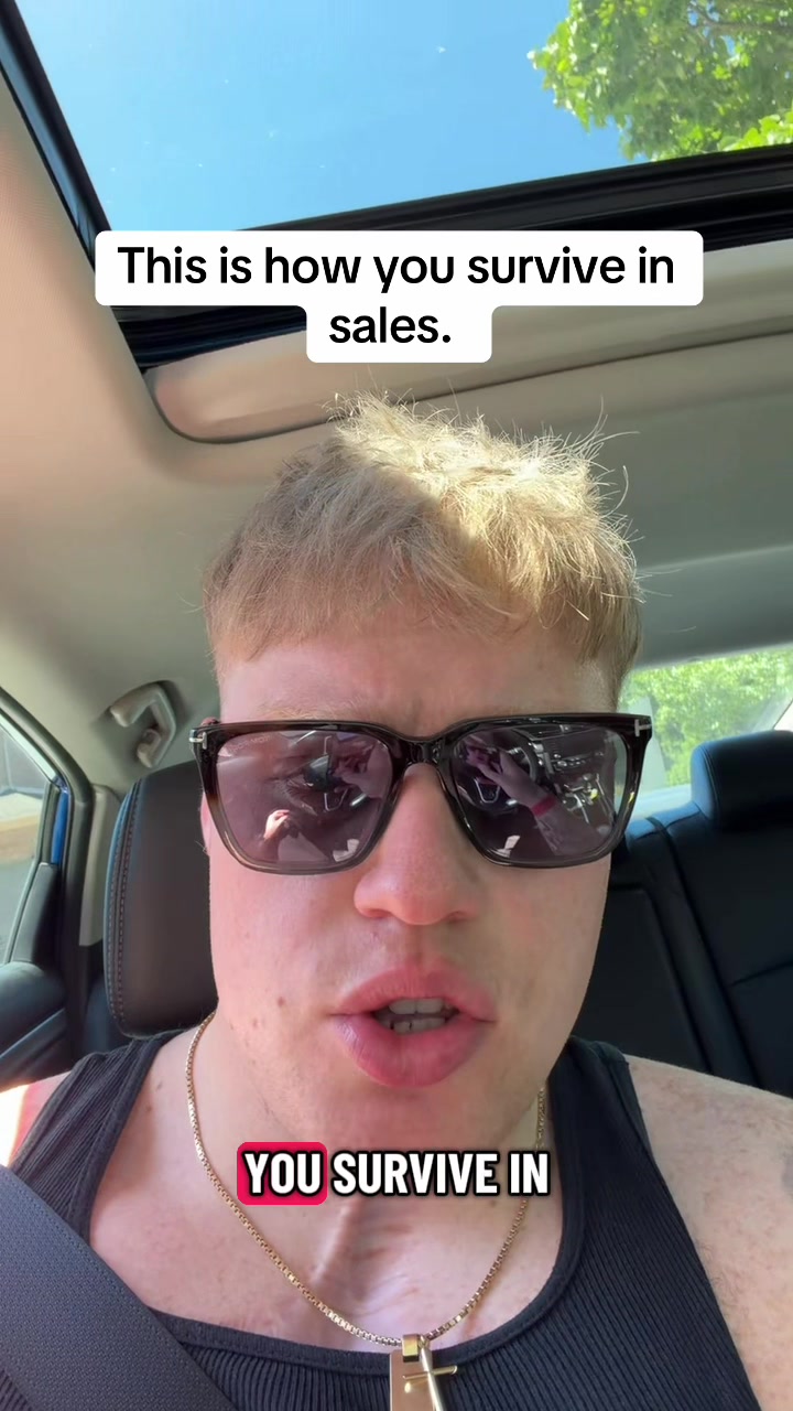@Evan