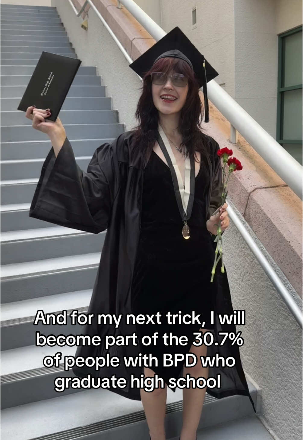 @ry.annefrank