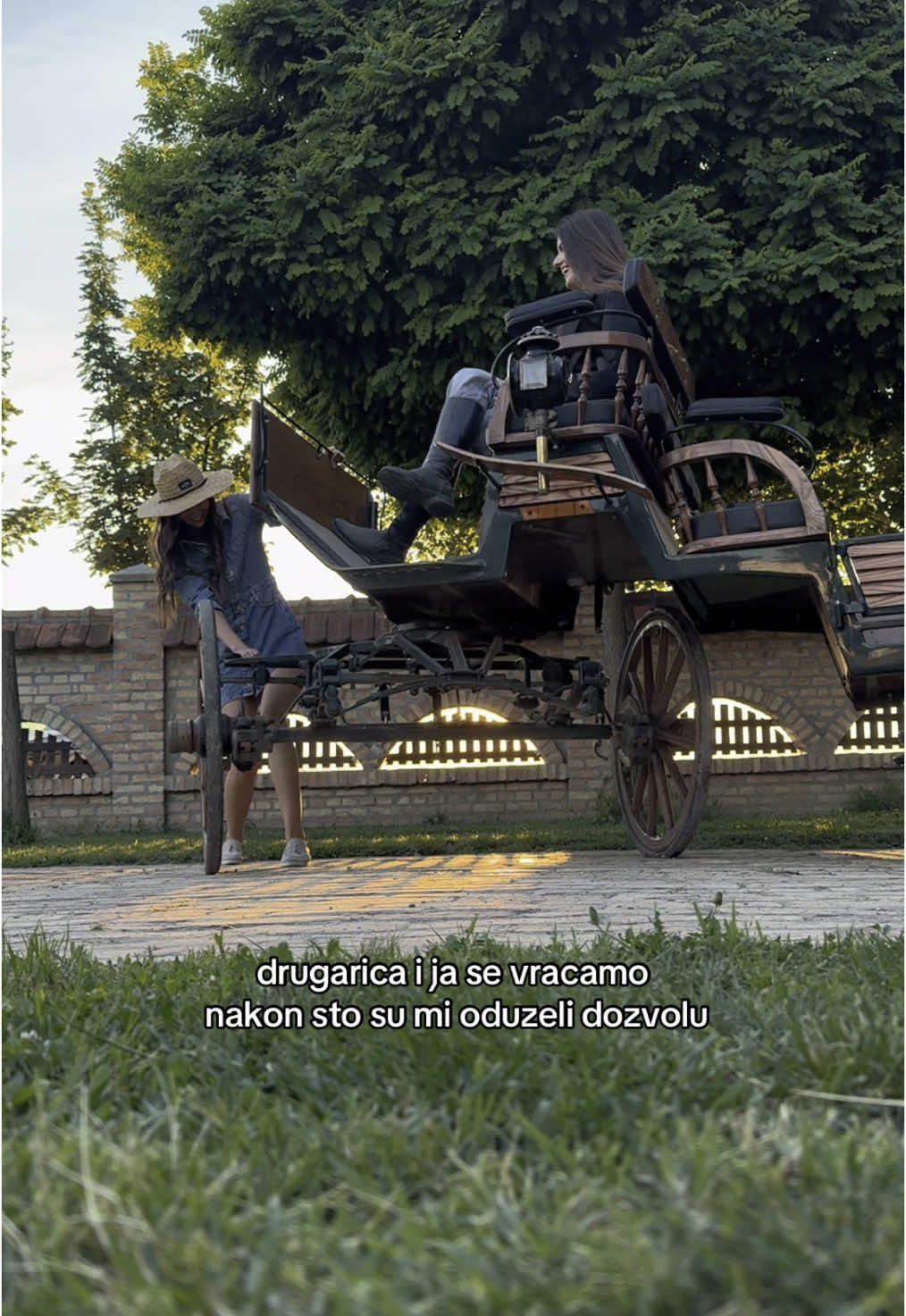 @popovicanja
