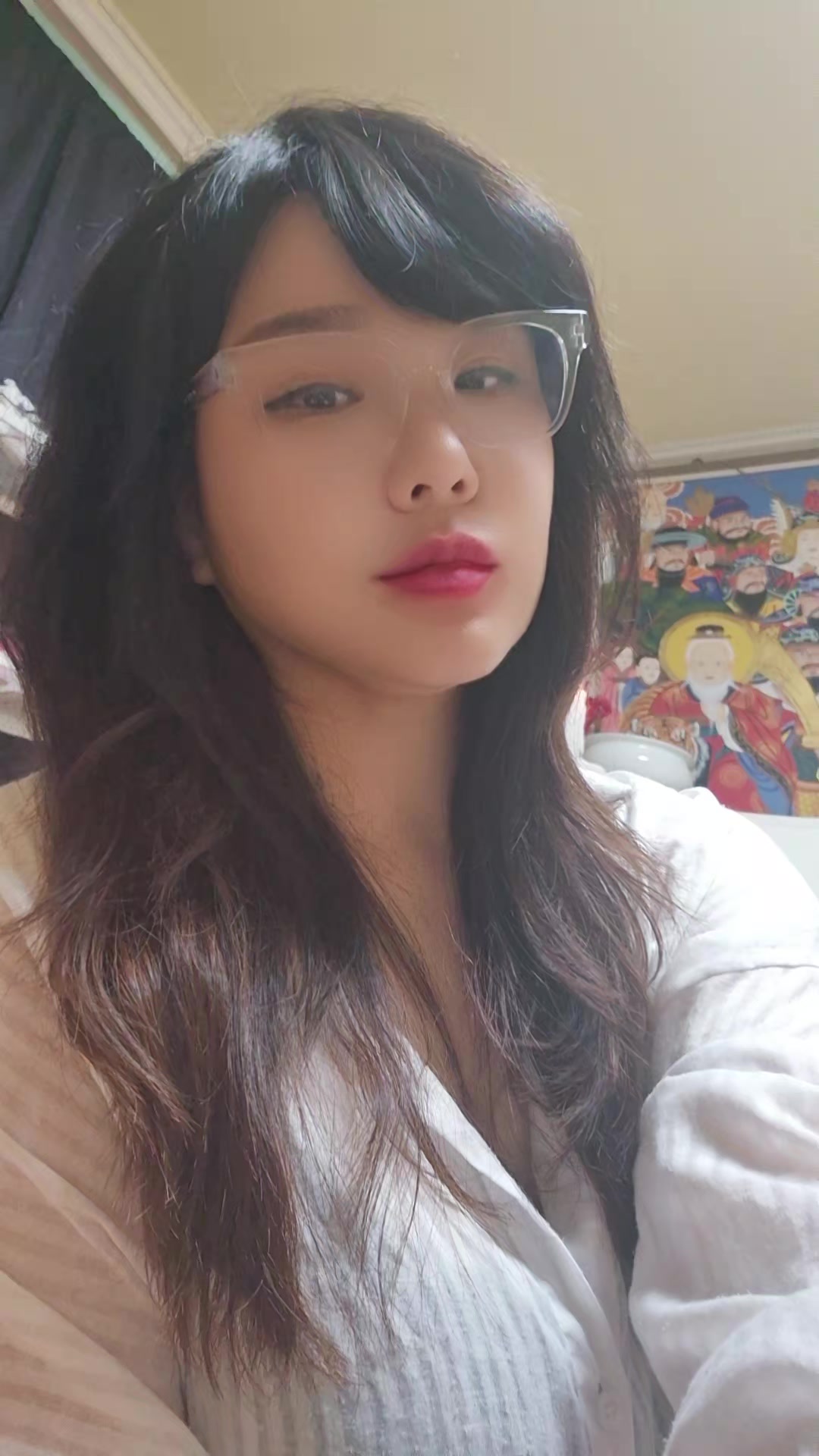 @๋ฆฌ์๐๋ฐฑ๋ง์ฅ๊ตฐ๋น