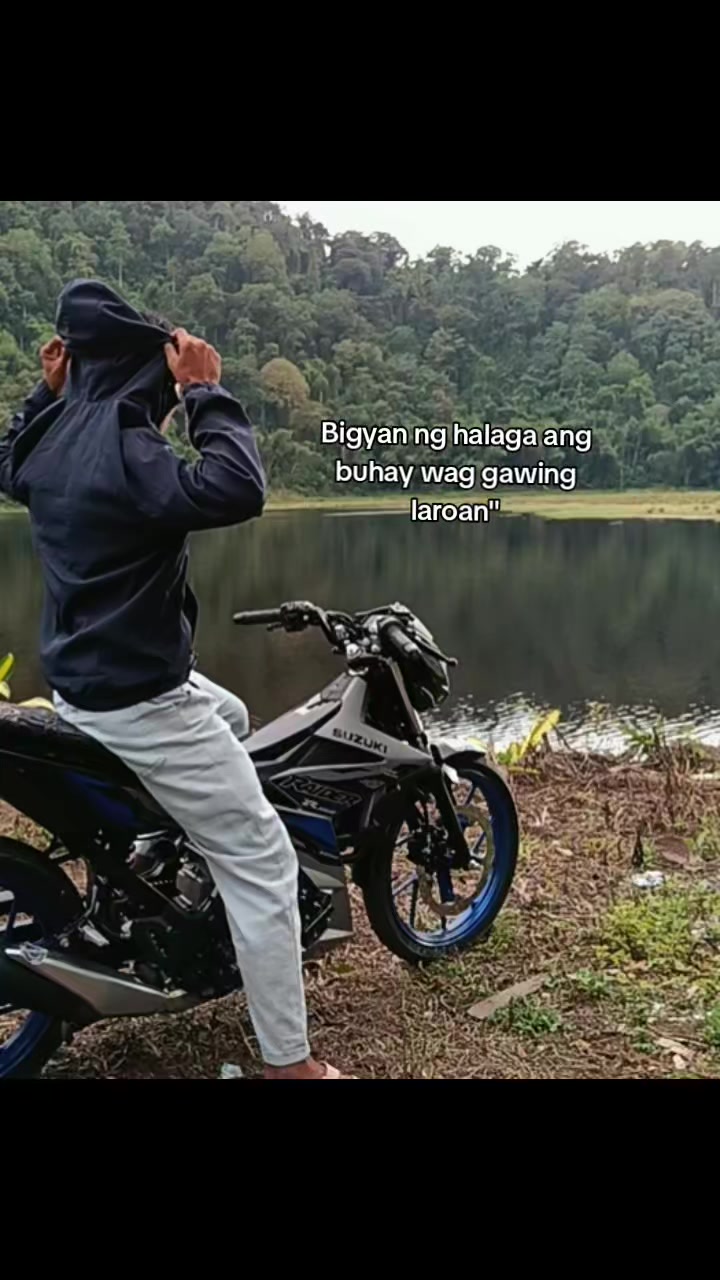 @Ar Ar
