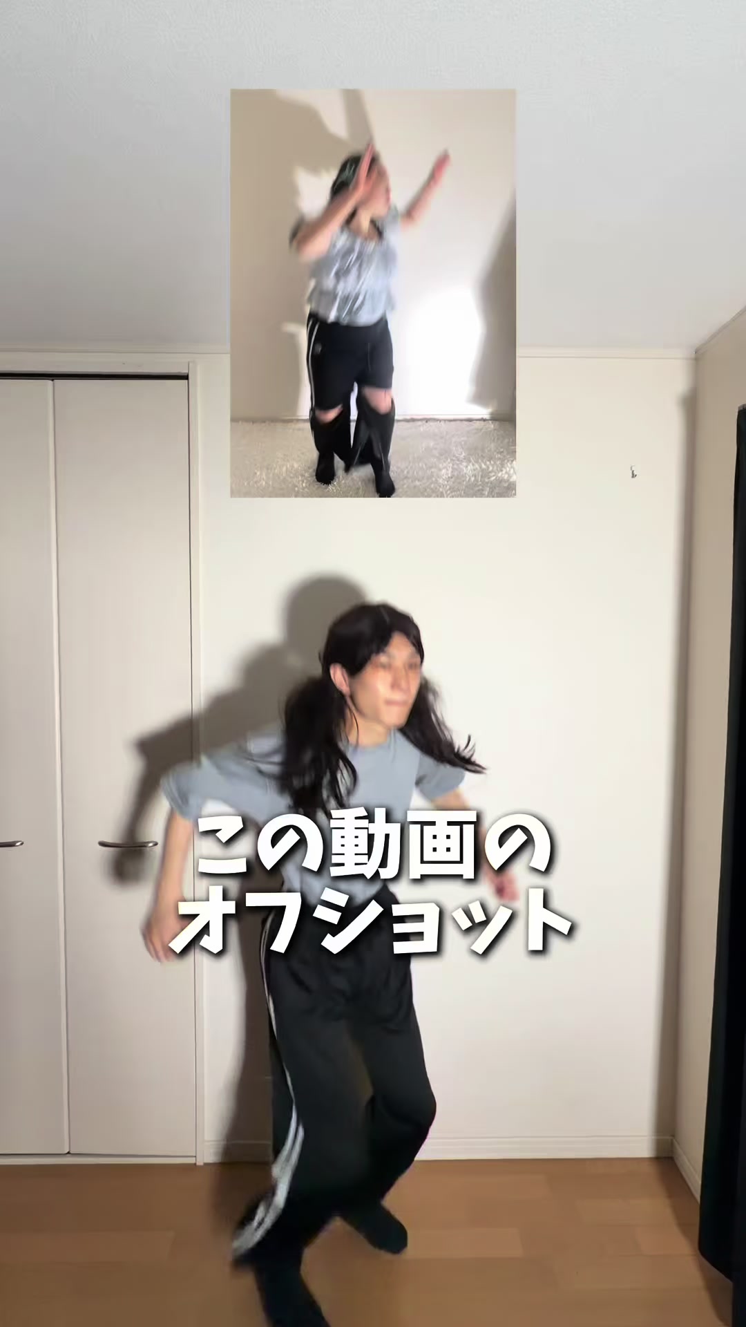 @たってぃたってぃ