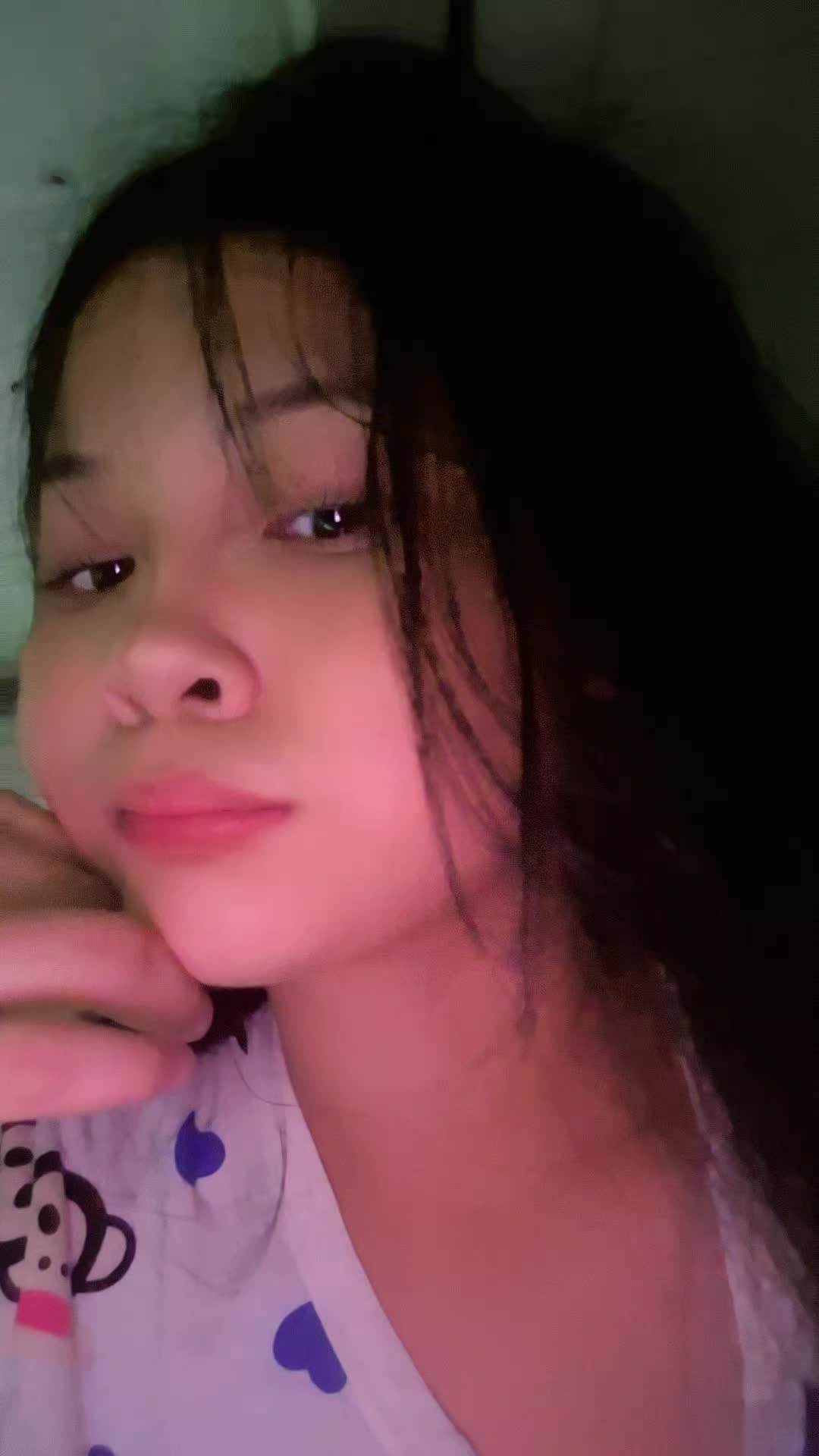 @ellay duks