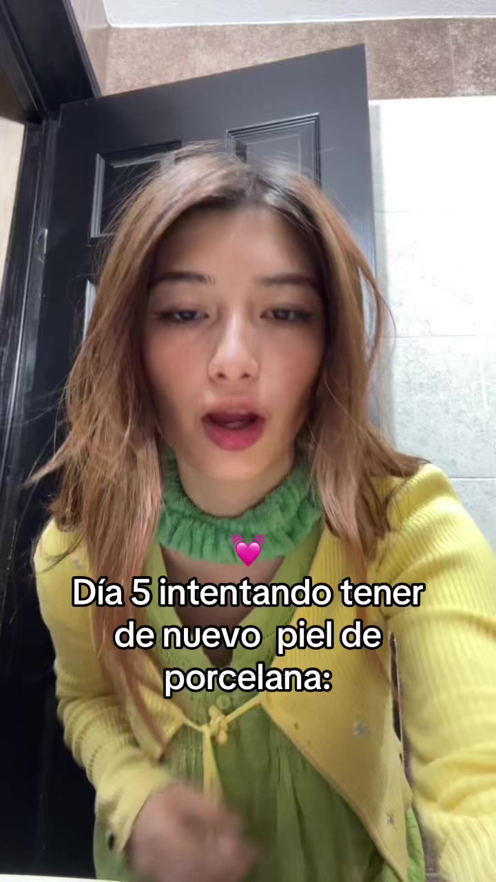 @ELEK
