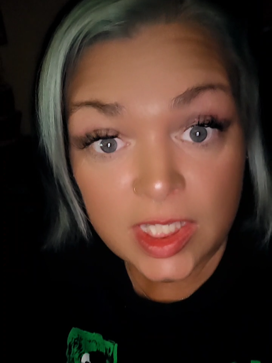 @Angela