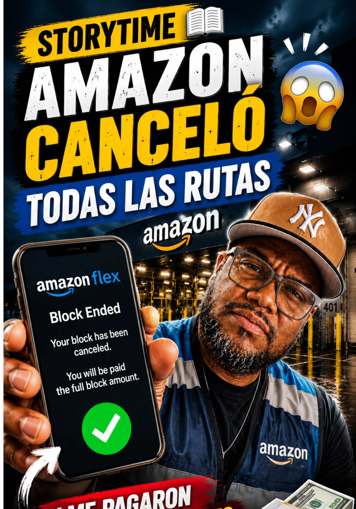 @elvisenruta