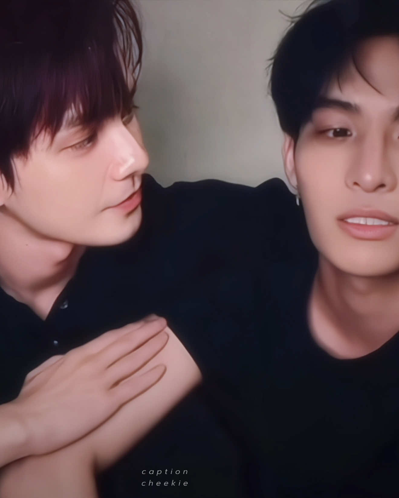 @𝐜𝐡𝐞𝐞𝐤𝐢𝐞𓄯ྀི