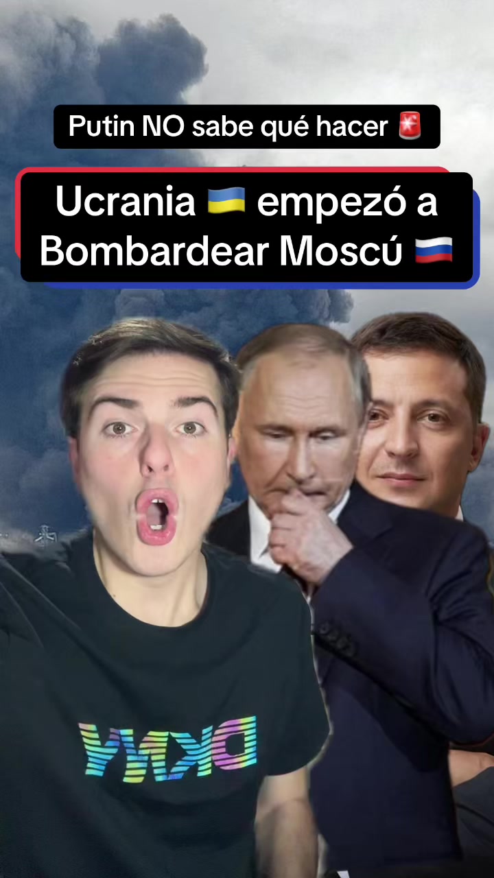 @tomasfenati🌎