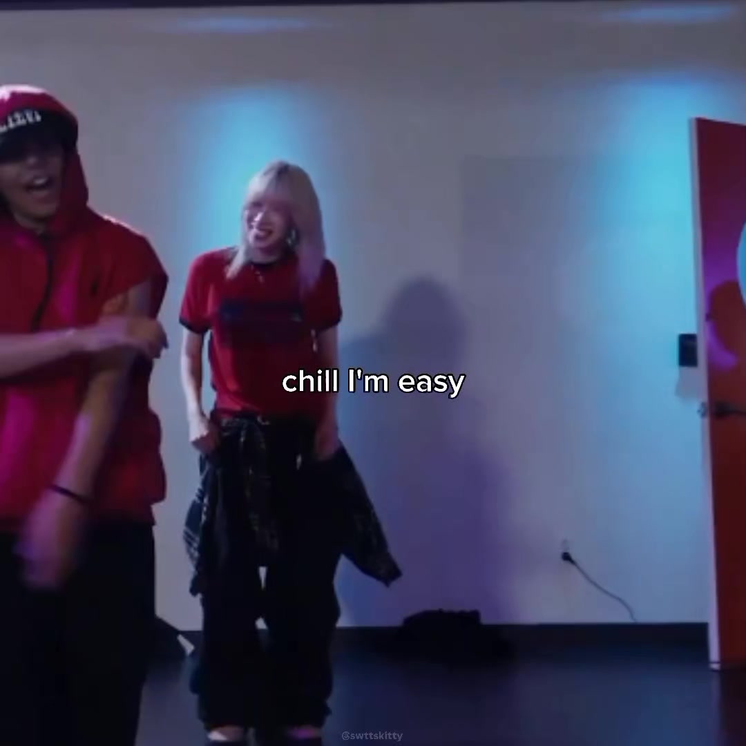@kitty (Bada's gf)