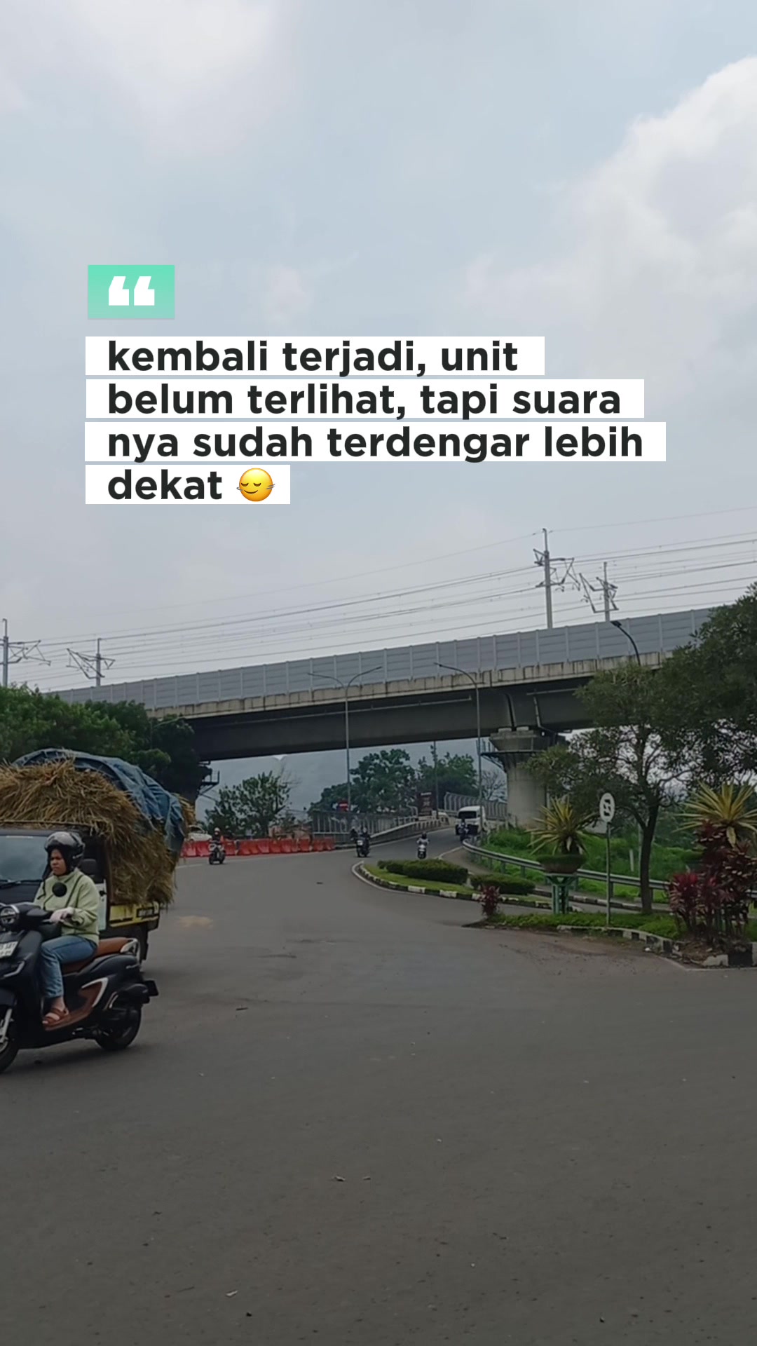 @Ambulance Inisiatif Kebaikan