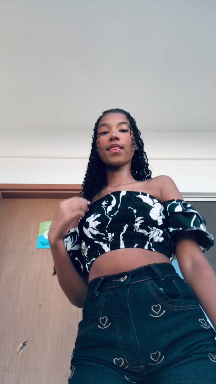 @Vihhh😉💗
