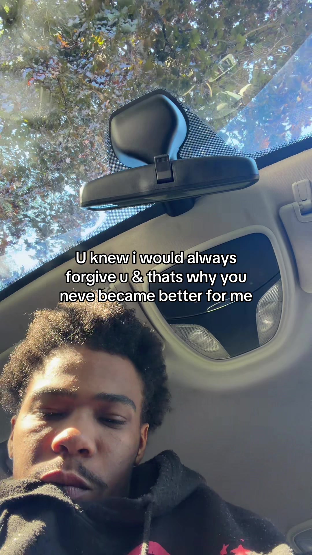@Painwithtez