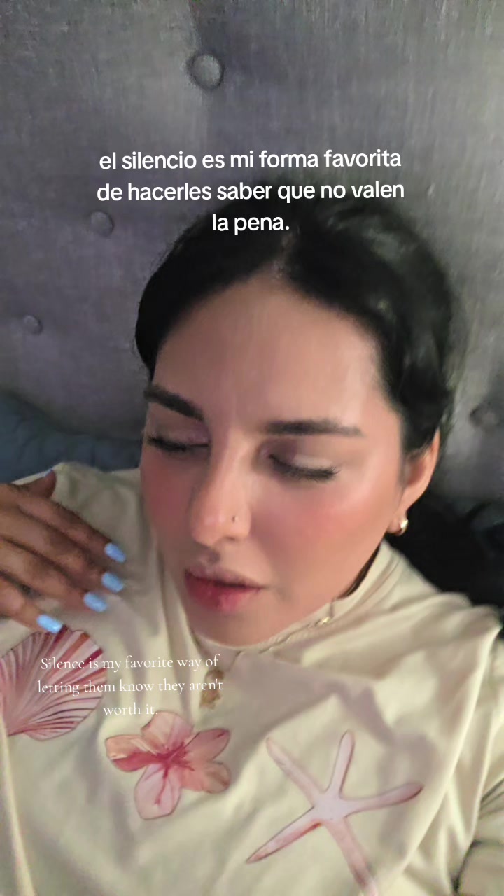 @SoyFabiana فابيانا🍉