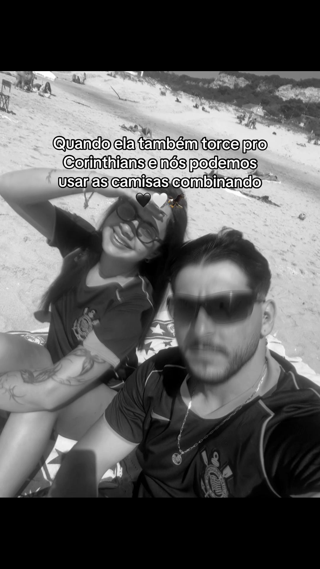 @Higor Scaranelo 🇵🇹