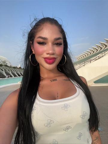 @Barbara.3333