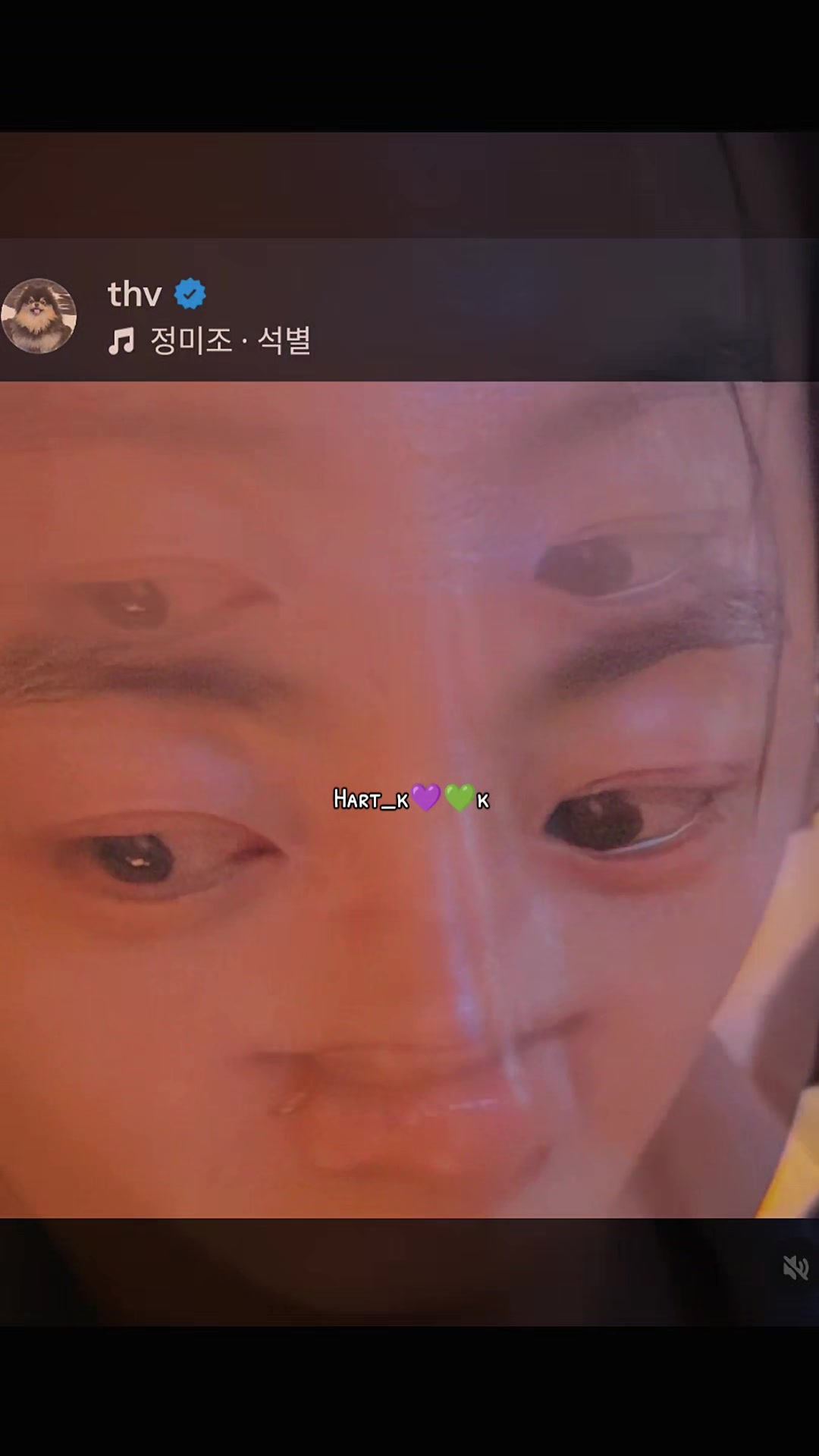 @Hartkook