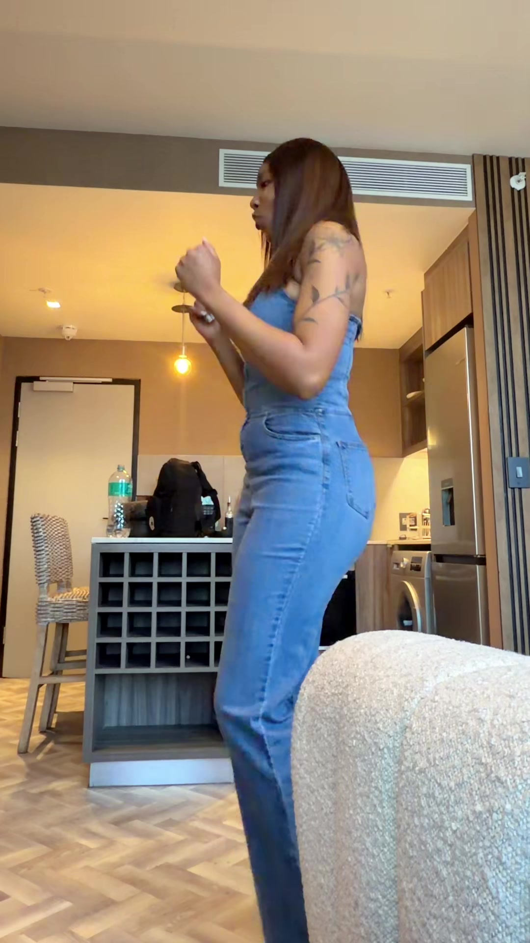 @nasiphilobese