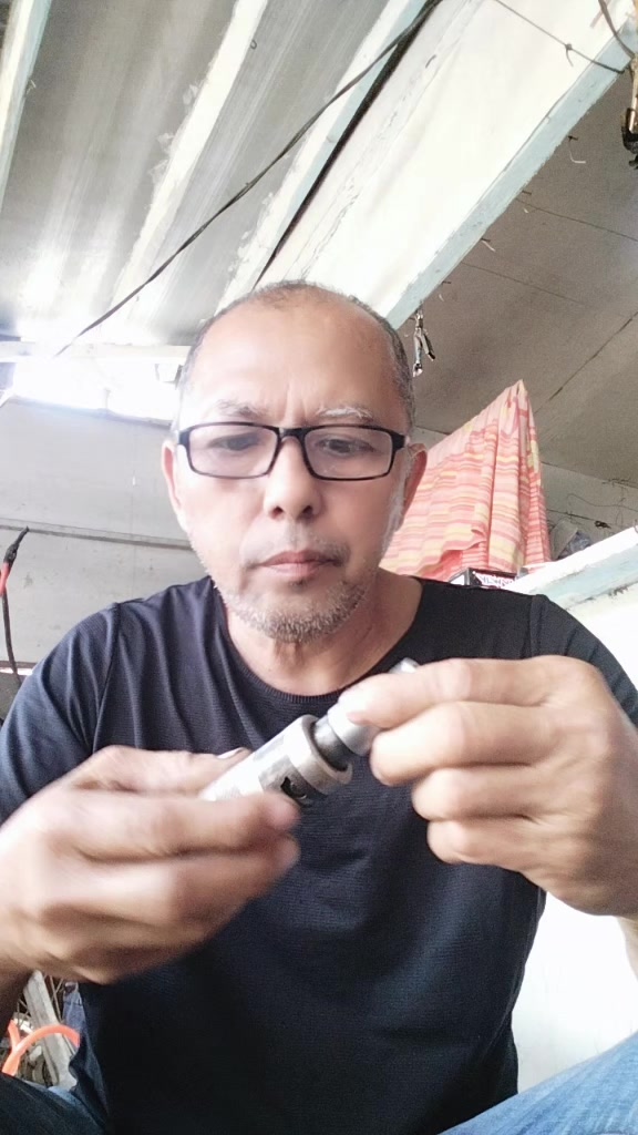 @1maestro motorshop