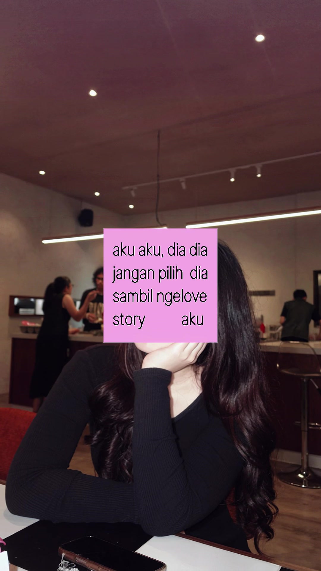 @cincawww