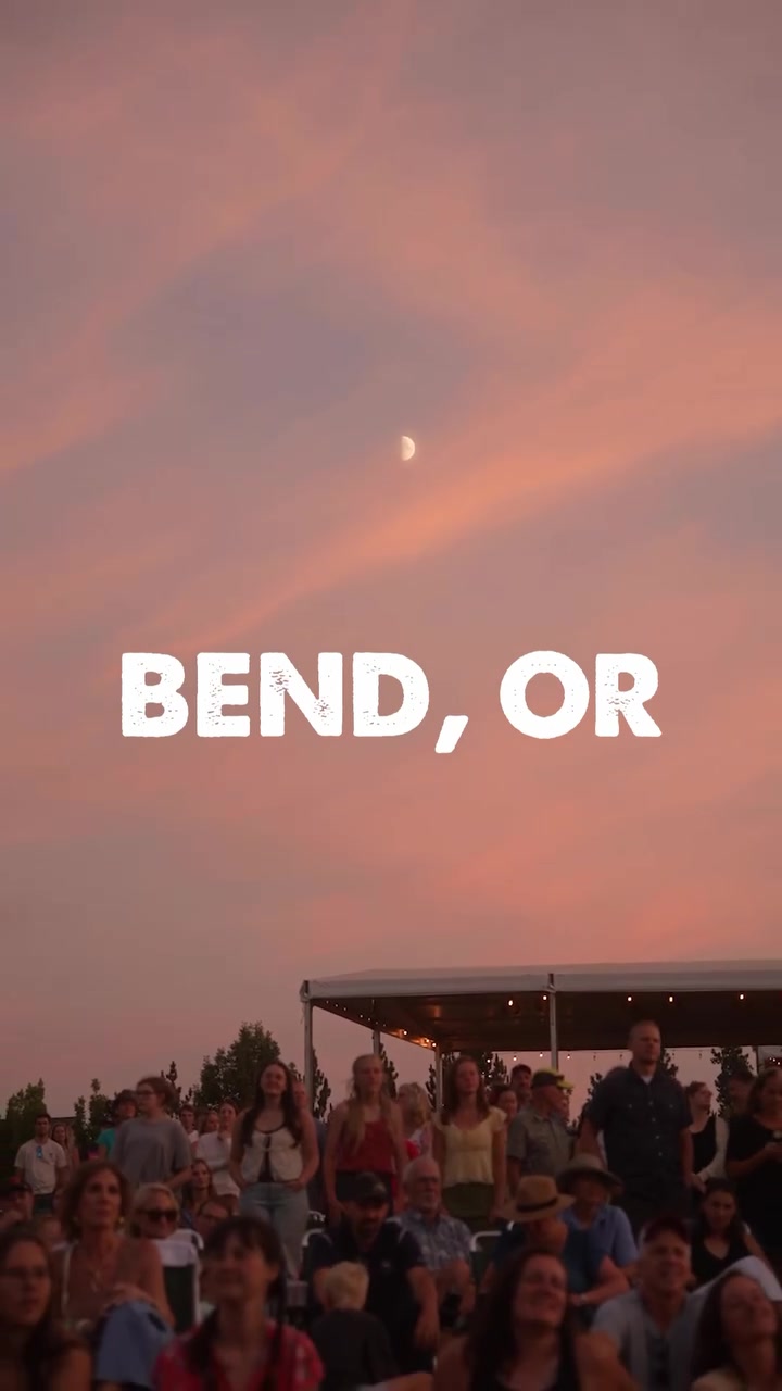 @NEEDTOBREATHE