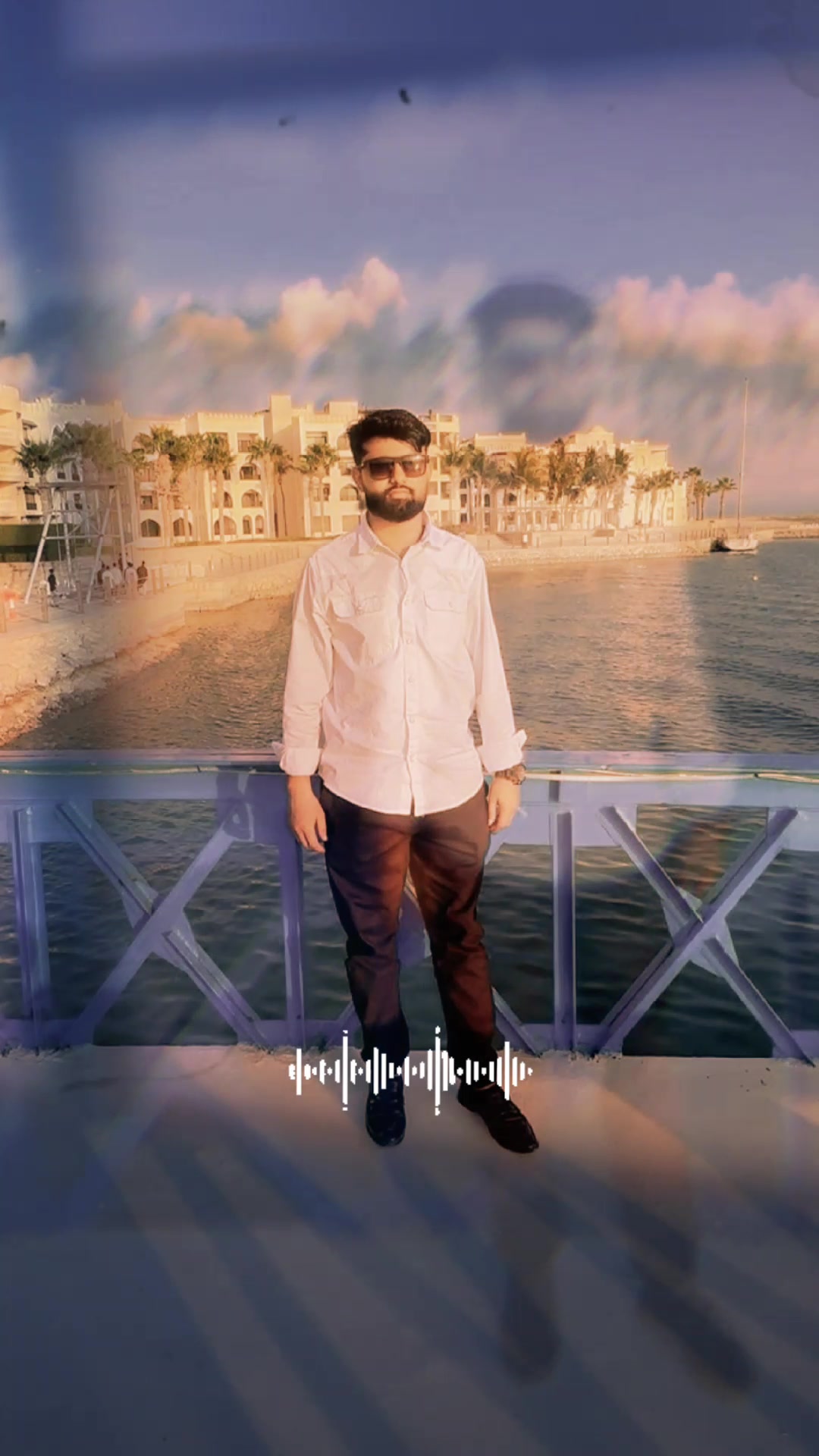 @MALIK  G   VISHAL