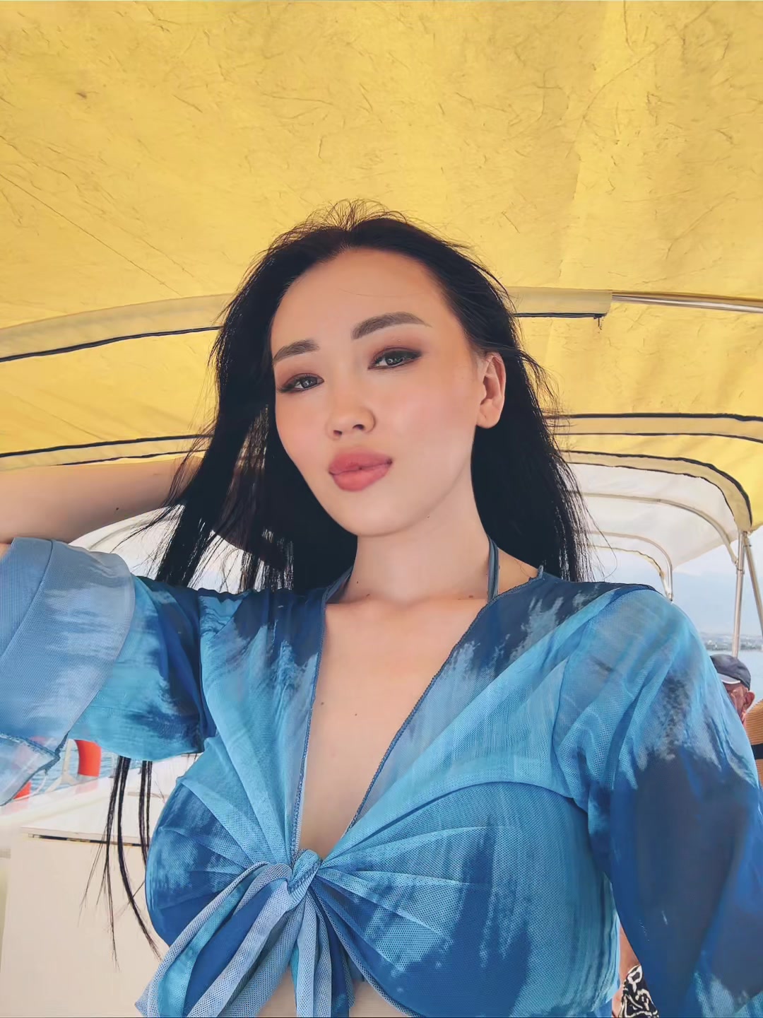 @abalkanovva