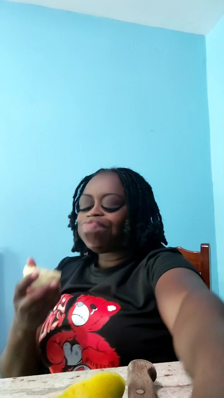 @💜THEREALYANZ💜