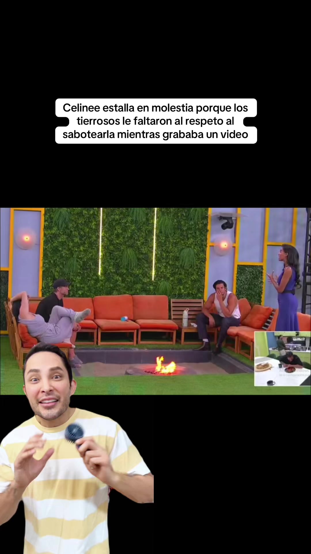 @MAKITO MAKITO🐱