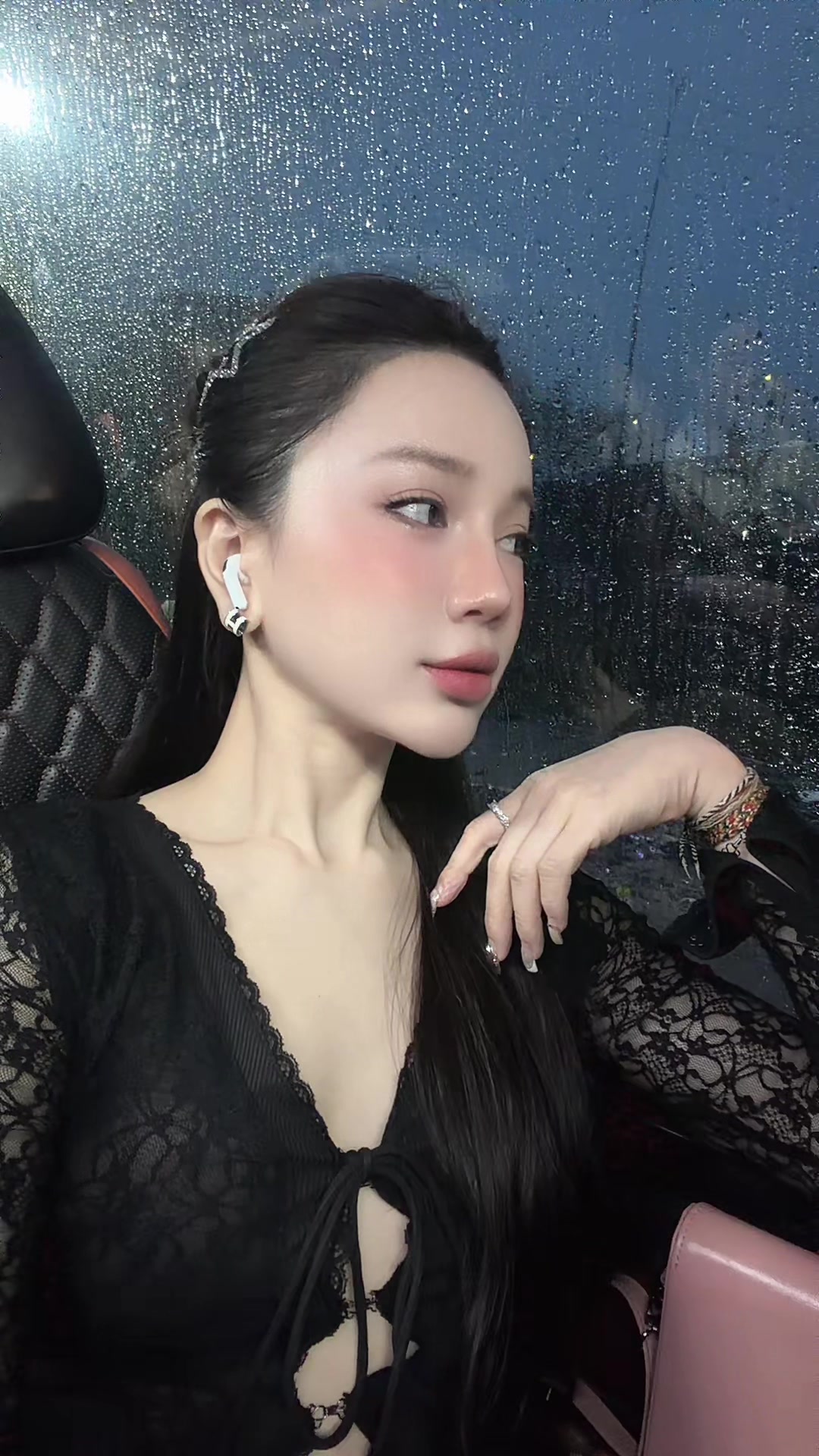 @Nhung MIRYO (Làm đẹp-Giảm béo)