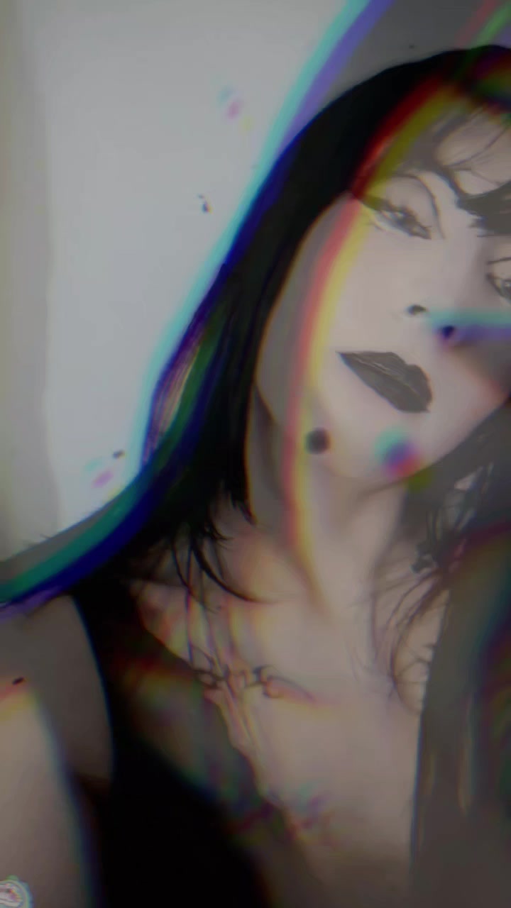 @laulau2323
