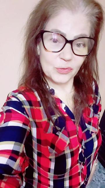 @Neusa Santana