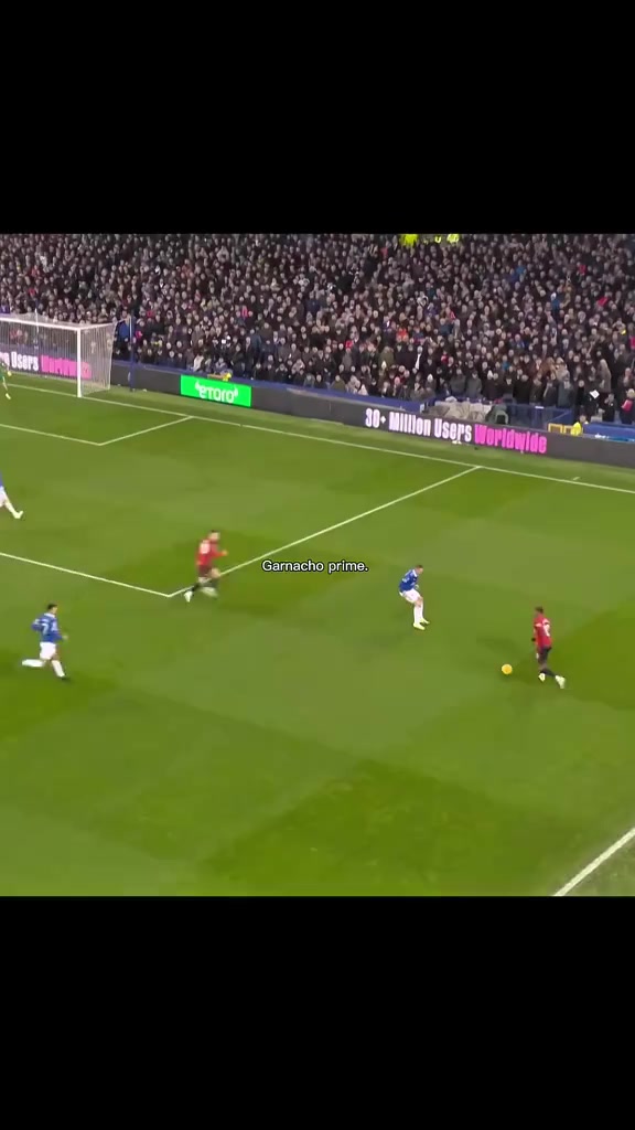 @Manchester Highlights Zone 🛑