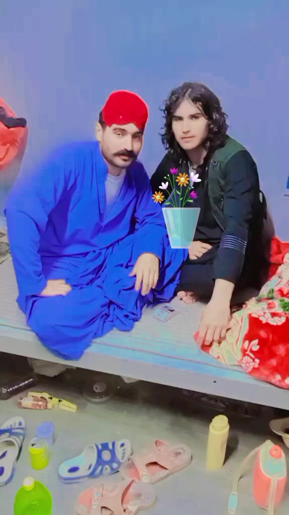 @zubid sada