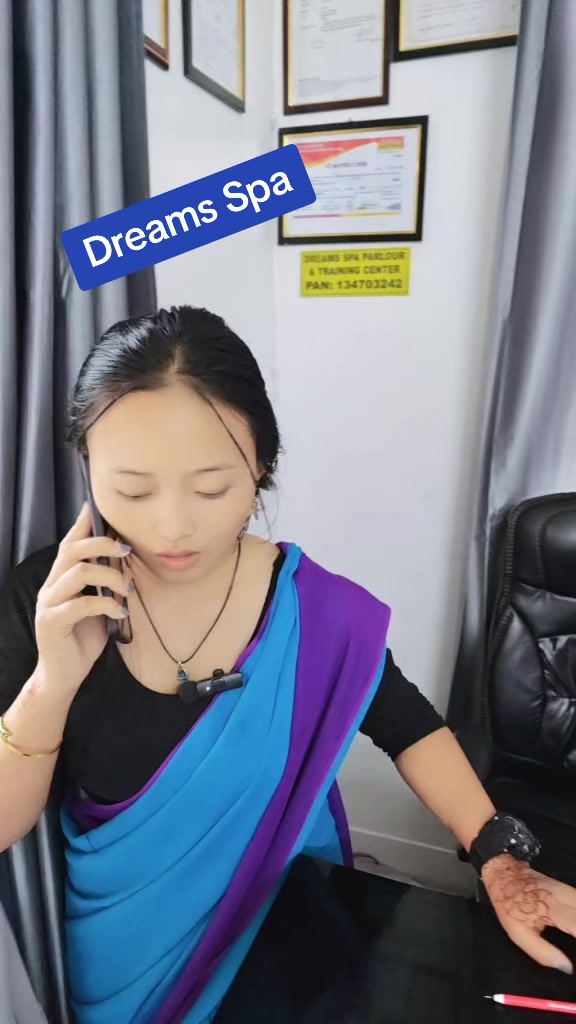 @spa.massage.ktm