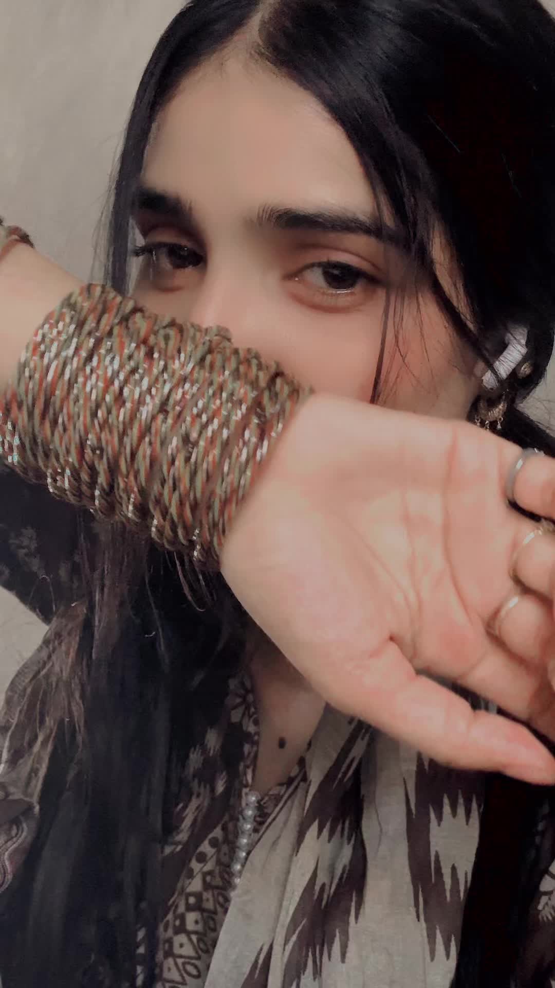 @haniaraozadi😎