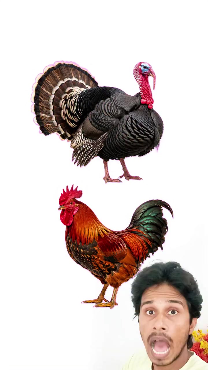 @PRAJAPATI