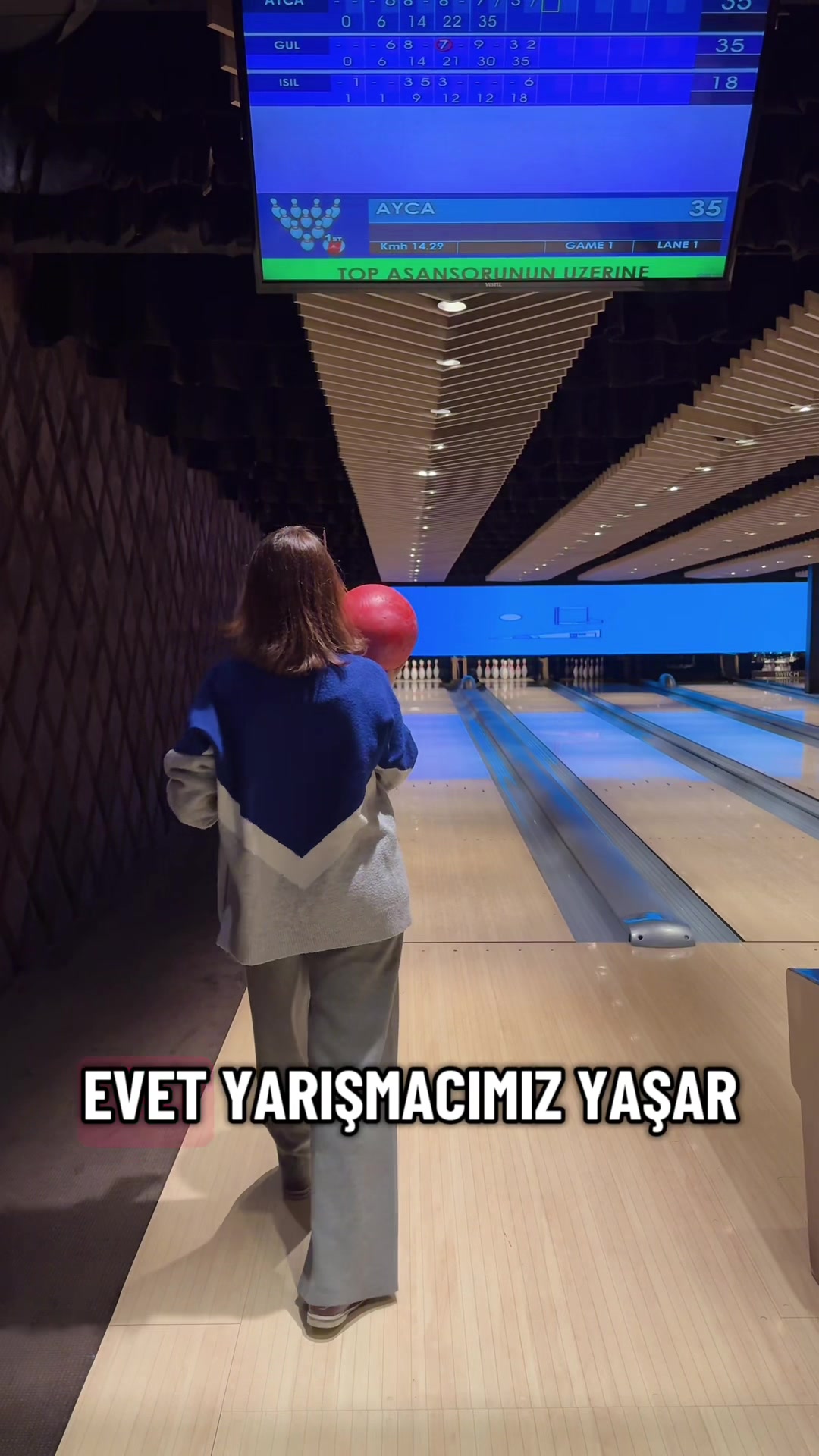 @muhendisbirkadin