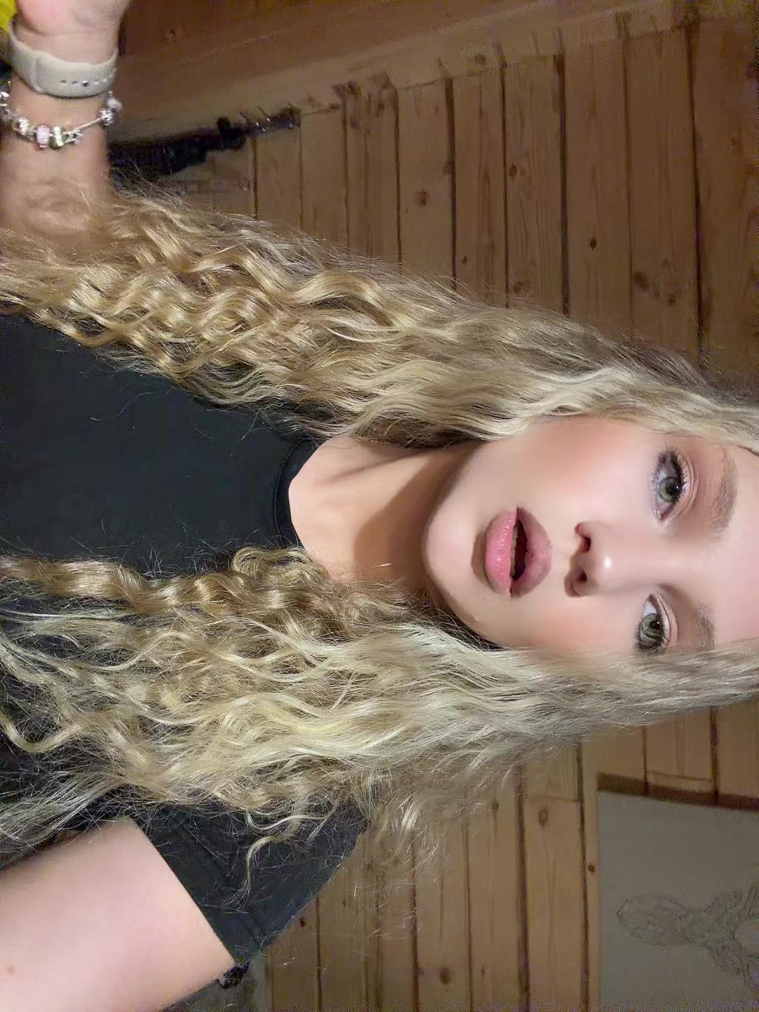 @Кристи