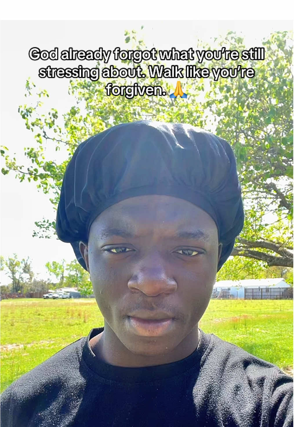 @DaShawnn 🤍